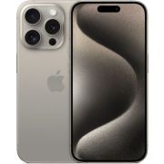 iPhone 15 Pro 128Gb (некондиция, отсутствует RuStore)