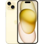 iPhone 15 Plus 256Gb (некондиция, отсутствует RuStore)