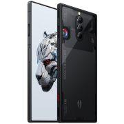 ZTE Nubia Red Magic 8s Pro 16/512Gb
