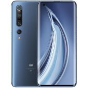 Xiaomi Mi 10 12/256Gb CN