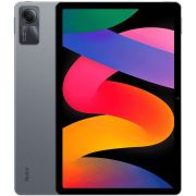 Планшет Redmi Pad SE 6/128Gb