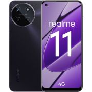 Realme 11 8/256Gb