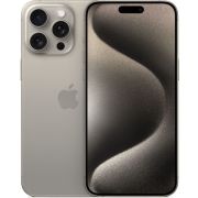 iPhone 15 Pro Max 1Tb (некондиция, отсутствует RuStore)