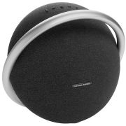 Акустическая система Harman Kardon Onyx Studio 8
