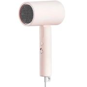 Фен Xiaomi Negative Ion Hair Dryer H101 (CMJ04LXEU)
