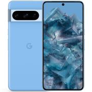 Google Pixel 8 Pro 12/128Gb (US, AU, CA)