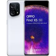 OPPO Find X5 8/256Gb