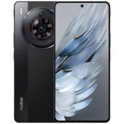 ZTE Nubia Z50s Pro (NX713J) 12/1024Gb