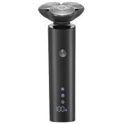 Электробритва Mijia Electric Shaver S301