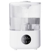 Увлажнитель воздуха Lydsto Humidifier F100S 2.5L