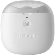 Электрические кусачки для ногтей Seemagic Pro Nail Clippers (SMPH-ZJD03S)