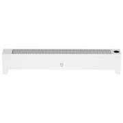 Электрический обогреватель Mijia Baseboard Electric Heater Graphene Heating 2 2200W (TJXDNQ08ZM)
