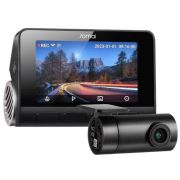 Видеорегистратор 70mai A810 4K Dash Cam Set + камера заднего вида HDR (A810-2)