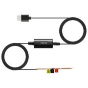 Кабель прямого подключения 70mai Parking Monitoring Hardware Kit для A810/M500/Omni (UP03)