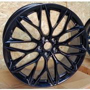 Комплект кованых дисков R21 для Lixiang