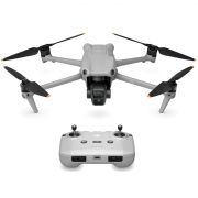 Квадрокоптер DJI Air 3 (Standard remote)