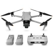 Квадрокоптер DJI Air 3 Fly More Combo (Standard remote)