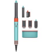 Стайлер Dyson Airwrap Complete Long HS05 Ceramic Pop 25th Anniversary Limited Edition