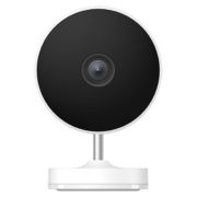 IP-камера уличная Xiaomi Outdoor Camera AW200 EU
