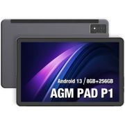 Планшет AGM Pad P1 8/256Gb