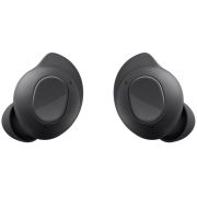 Bluetooth-наушники Samsung SM-R400 Galaxy Buds FE
