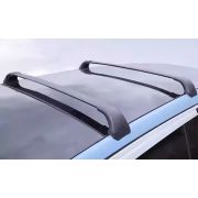 Рейлинги поперечные для Lixiang L8/L9