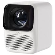 Проектор Wanbo Projector T2 Max New