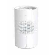 Увлажнитель воздуха Mijia Pure Smart Evaporative Humidifier 3 (CJSJSQ02XY) 4L