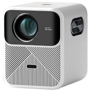 Проектор Wanbo Projector Mozart 1 (EU)