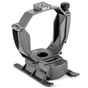 Система сброса груза для DJI Mavic 3 / Mavic 3 Classic