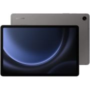 Планшет Samsung Galaxy Tab S9 FE 6/128Gb 5G (SM-X516)