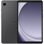 Планшет Samsung Galaxy Tab A9 4/64Gb LTE (SM-X115)