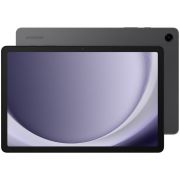 Планшет Samsung Galaxy Tab A9 Plus 4/64Gb WiFi (SM-X210)