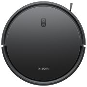 Робот-пылесос Xiaomi Robot Vacuum E10C (BHR7725EU)