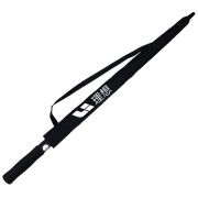 Зонт-трость фирменный Lixiang