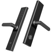 Умный дверной замок Lockin Classic 2X Pro (TFPL001)