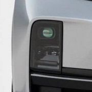 Фара передняя правая Lixiang L7