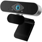 Web-камера XVV Via USB Camera (XVV-6320S-USB)