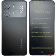 Poco C65 6/128Gb