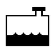 Замена антифриза