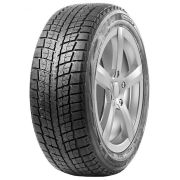 Комплект зимних шин Leao Winter Defender Ice I-15 SUV 265/45 R21 104T