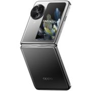 OPPO Find N3 Flip 12/256Gb