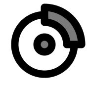 Замена задних тормозных колодок