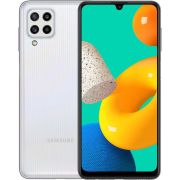 Samsung Galaxy M32 (M325FD) 6/128Gb