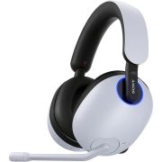 Bluetooth-наушники Sony INZONE H9 Wireless Noise Cancelling Headphones