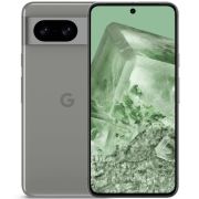 Google Pixel 8 8/256Gb JP