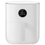 Умная фритюрница-аэрогриль Mijia Smart Air Fryer 4.5L (MAF14) (BHR8234EU)