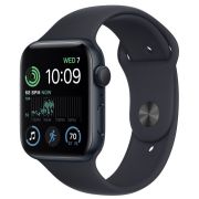 Apple Watch SE (2023) 44mm