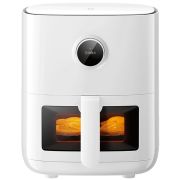 Умная фритюрница-аэрогриль Mijia Smart Air Fryer Pro 4L (MAF04)