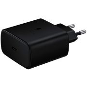 Зарядное устройство сетевое Samsung 45W